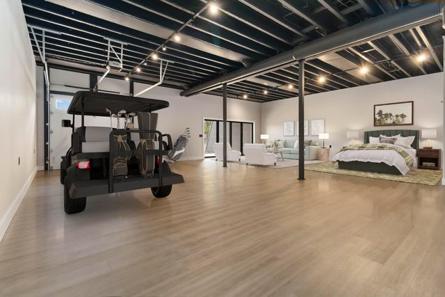 210 Caney Fork Road 3, Somerset, KY 42503