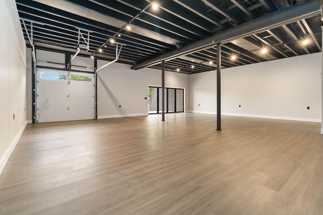 210 Caney Fork Road 3, Somerset, KY 42503