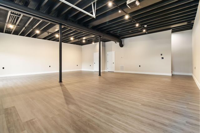 210 Caney Fork Road 3, Somerset, KY 42503