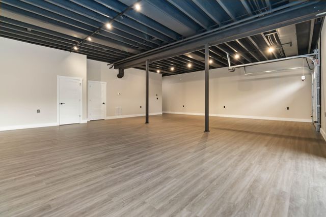 210 Caney Fork Road 3, Somerset, KY 42503