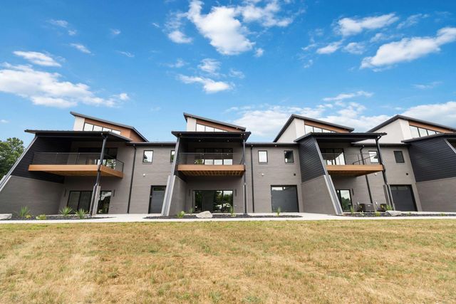 210 Caney Fork Road 3, Somerset, KY 42503