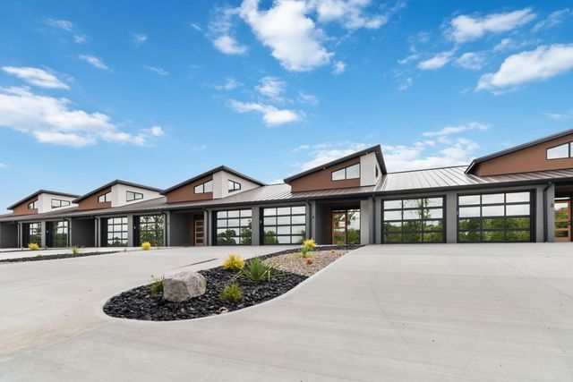 210 Caney Fork Road 3, Somerset, KY 42503