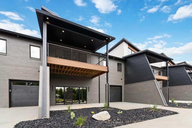 210 Caney Fork Road 3, Somerset, KY 42503