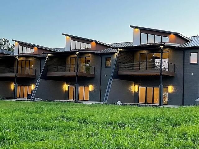 210 Caney Fork Road 3, Somerset, KY 42503