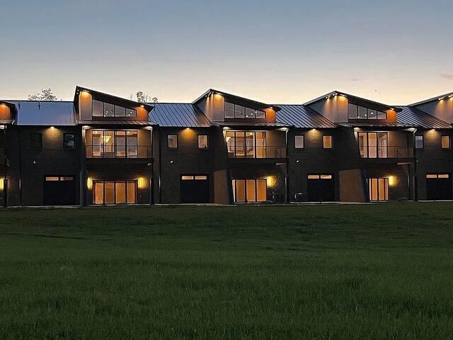 210 Caney Fork Road 3, Somerset, KY 42503