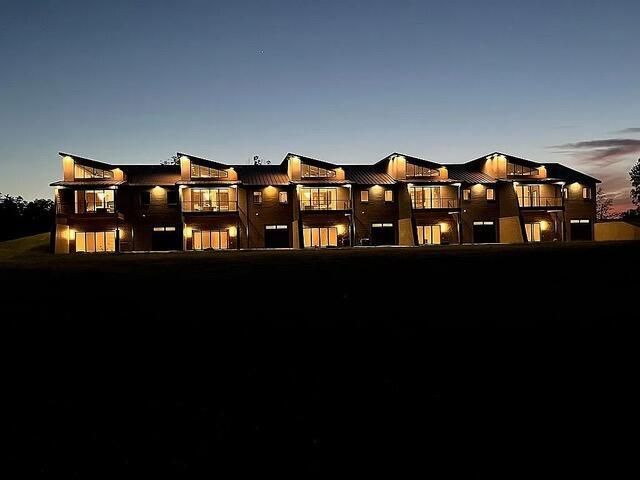 210 Caney Fork Road 3, Somerset, KY 42503