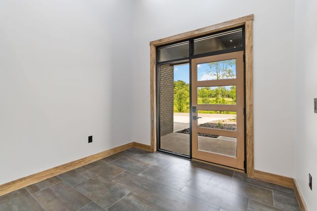 210 Caney Fork Road 3, Somerset, KY 42503