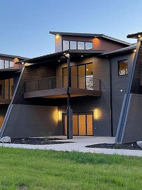 210 Caney Fork Road 3, Somerset, KY 42503