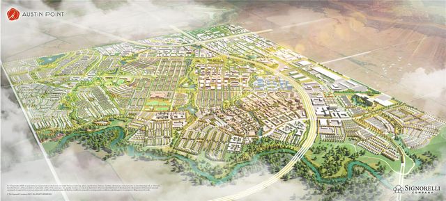 4758 Ara Drive, Richmond, TX 77467