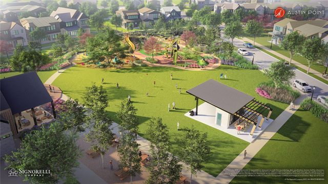 4758 Ara Drive, Richmond, TX 77467