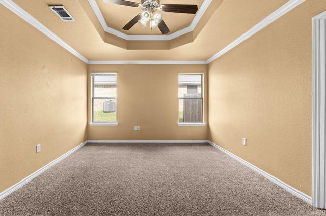 9604 Diana DR, Killeen, TX 76542