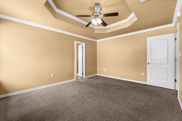 9604 Diana DR, Killeen, TX 76542