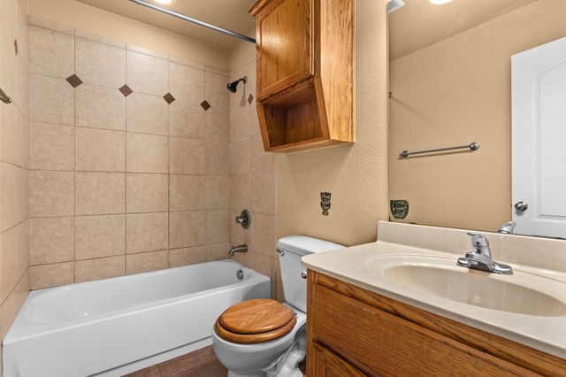 9604 Diana DR, Killeen, TX 76542