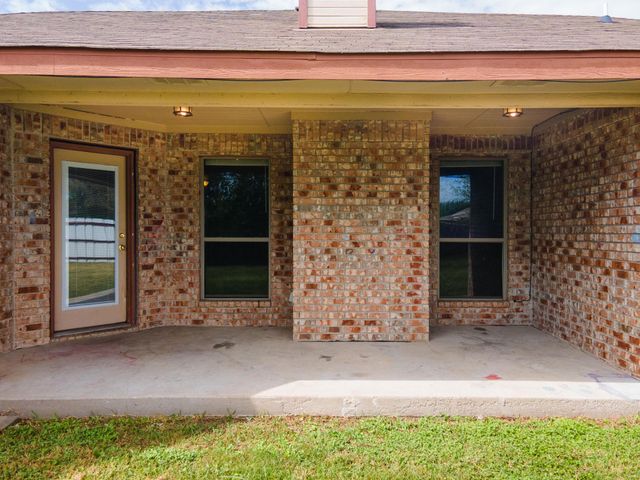 9604 Diana DR, Killeen, TX 76542