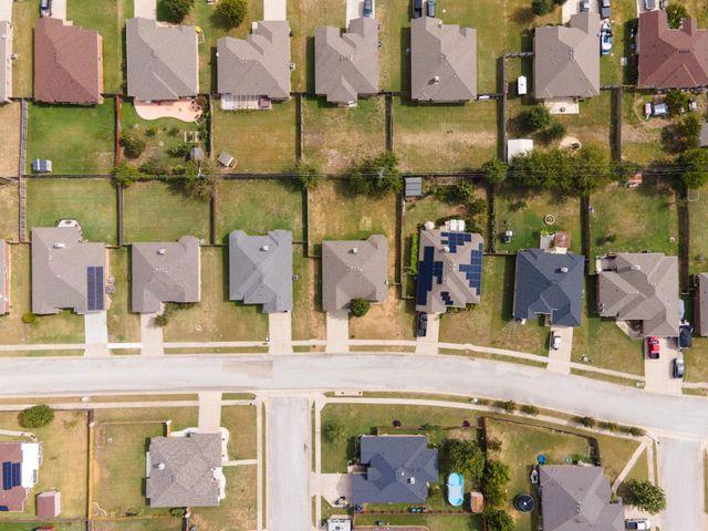 9604 Diana DR, Killeen, TX 76542