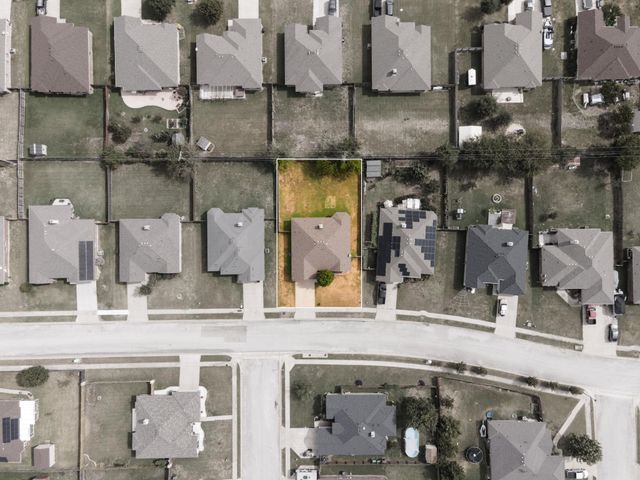 9604 Diana DR, Killeen, TX 76542