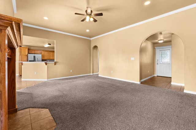 9604 Diana DR, Killeen, TX 76542