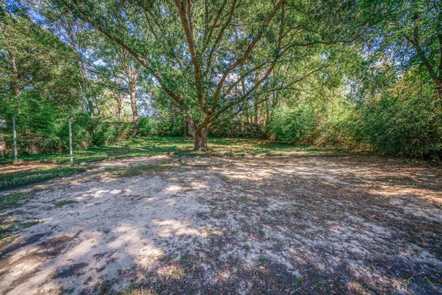 11 Finch Dr, Longview, TX 75605