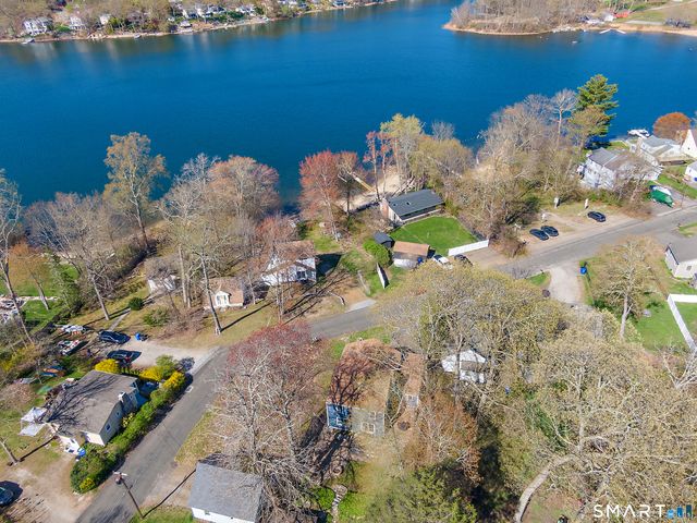 312 Shore Drive, Coventry, CT 06238