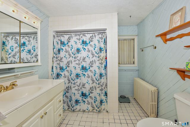 312 Shore Drive, Coventry, CT 06238