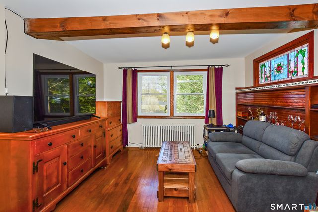 312 Shore Drive, Coventry, CT 06238