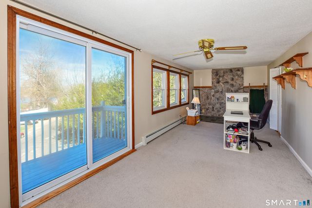 312 Shore Drive, Coventry, CT 06238