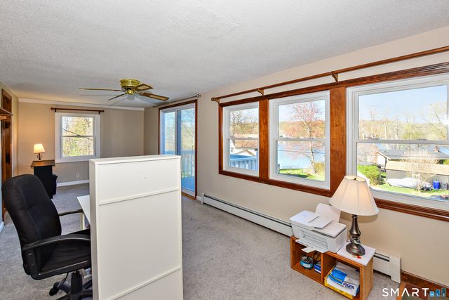 312 Shore Drive, Coventry, CT 06238