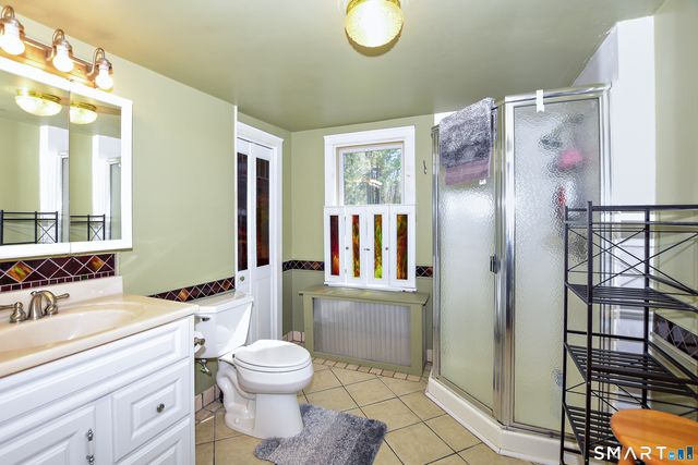 312 Shore Drive, Coventry, CT 06238