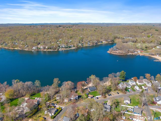 312 Shore Drive, Coventry, CT 06238