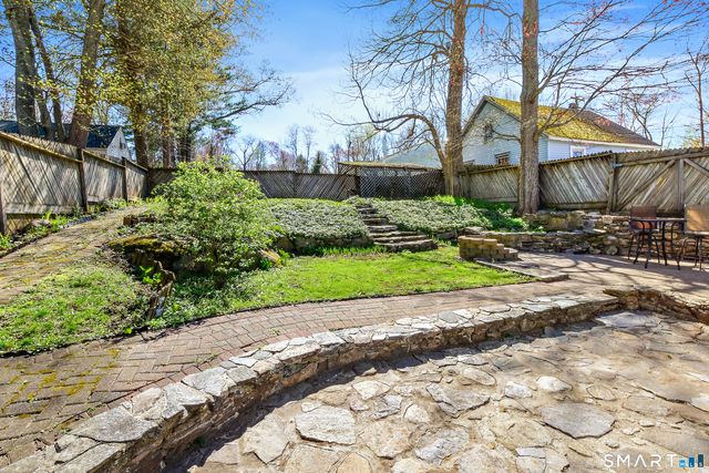 312 Shore Drive, Coventry, CT 06238