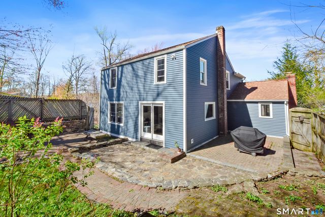 312 Shore Drive, Coventry, CT 06238