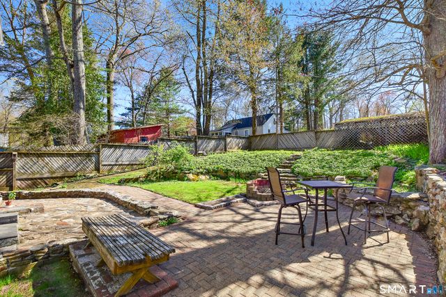 312 Shore Drive, Coventry, CT 06238