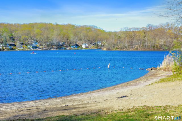 312 Shore Drive, Coventry, CT 06238