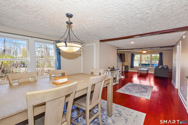 312 Shore Drive, Coventry, CT 06238
