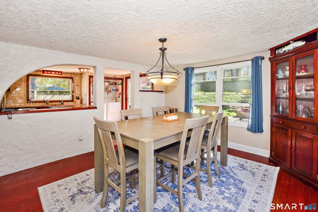 312 Shore Drive, Coventry, CT 06238