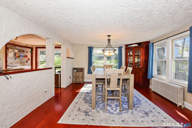 312 Shore Drive, Coventry, CT 06238
