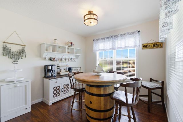 273 Ridgefield Drive, Liberty, KY 42539