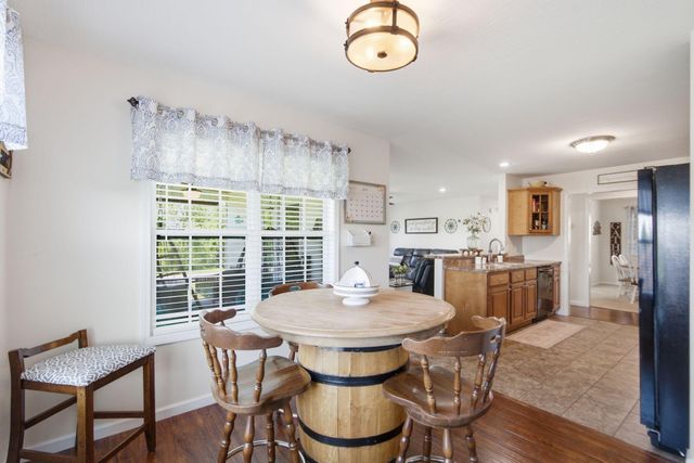 273 Ridgefield Drive, Liberty, KY 42539
