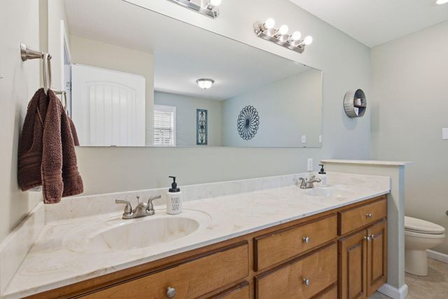 273 Ridgefield Drive, Liberty, KY 42539