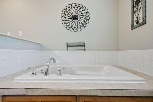 273 Ridgefield Drive, Liberty, KY 42539