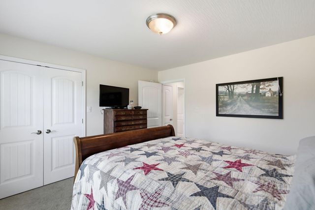 273 Ridgefield Drive, Liberty, KY 42539