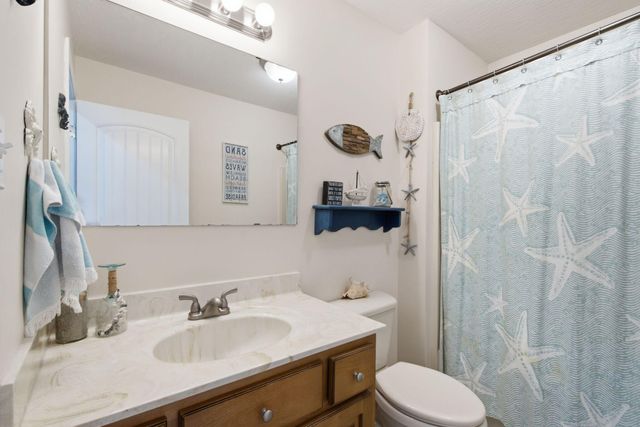 273 Ridgefield Drive, Liberty, KY 42539