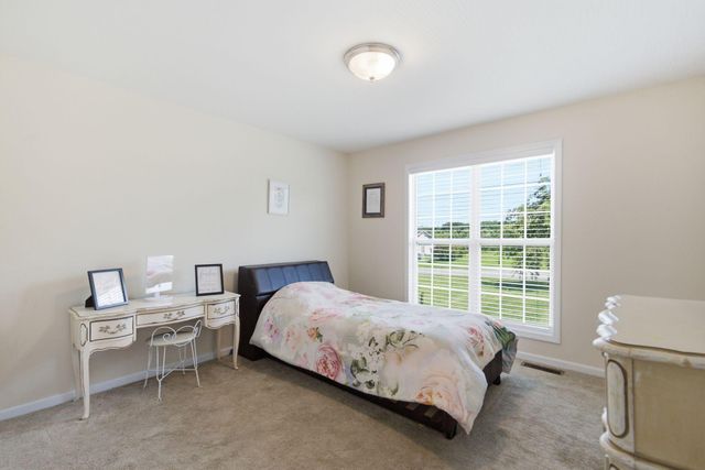 273 Ridgefield Drive, Liberty, KY 42539