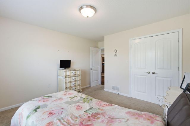273 Ridgefield Drive, Liberty, KY 42539