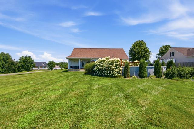 273 Ridgefield Drive, Liberty, KY 42539