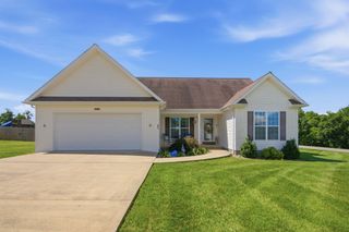 273 Ridgefield Drive, Liberty, KY 42539