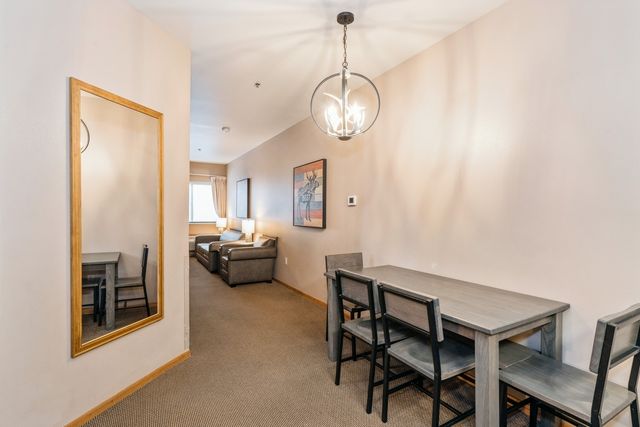 7020 Grand Geneva Way 159, Geneva, WI 53147