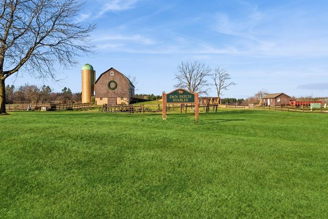7020 Grand Geneva Way 159, Geneva, WI 53147