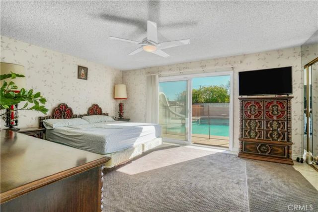 24206 Saint Edens Circle, West Hills, CA 91307