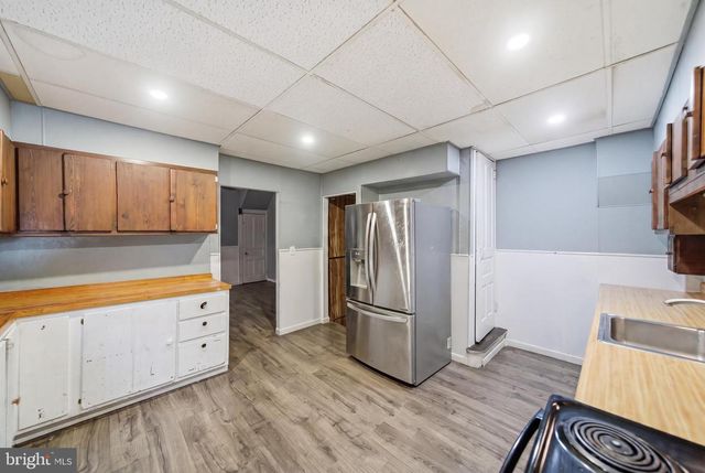 541 GEORGE ST, Norristown, PA 19401